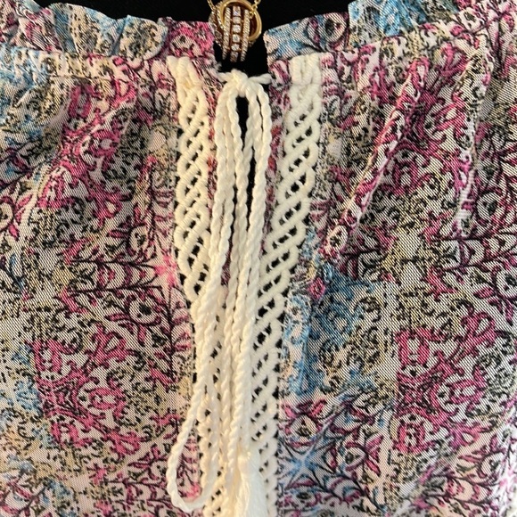 Perception blouse - Picture 2 of 4